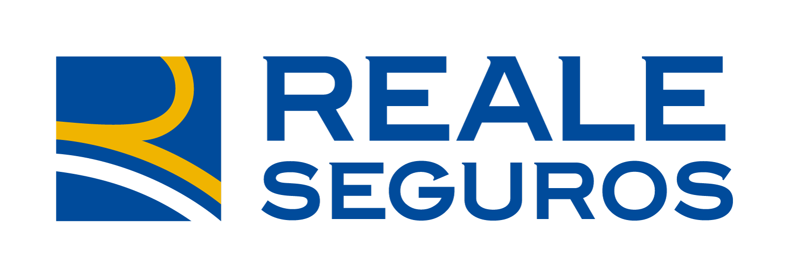 Reale logo